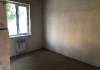 Продам дом, Дружелюбный п., 95 м², 4 сотки