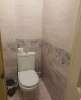 Сдам 3-комнатную квартиру в Краснодаре, ККБ, Черкасская ул. 53, 72 м²