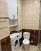 Сдам 1-комнатную квартиру в Краснодаре, ФМР, ул. Яна Полуяна 53, 45 м²
