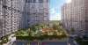Продам 3-комнатную квартиру в Краснодаре, КМР, ул. Уральская д. 100/6, 91.8 м²