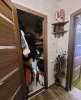 Продам 2-комнатную квартиру в Краснодаре, СХИ, ул. имени Калинина, 54 м²