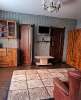 Сдам дом в Краснодаре, ЧМР, Центральный внутригородской округ  ул. КИМ 121, 55 м², 6 соток
