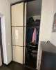 Продам 1-комнатную квартиру в Краснодаре, ККБ, ул. им. Героя Яцкова И.В. 8, 44.8 м²