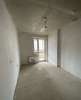 Продам 3-комнатную квартиру, ул. Адмирала Серебрякова 3к3, 88.2 м²