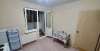 Сдам 1-комнатную квартиру, ул. имени 75-летия Победы 26к2, 41 м²