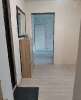 Продам 2-комнатную квартиру в Краснодаре, КМР, Сормовская ул. 189, 52.2 м²