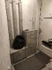 Сдам 1-комнатную квартиру в Краснодаре, Центр, Длинная , 43 м²
