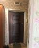 Продам 1-комнатную квартиру в Краснодаре, ККБ, Восточно-Кругликовская ул. 34, 39.4 м²