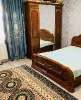 Продам 1-комнатную квартиру, 1-й Краснодарский пр. 2к4, 47 м²