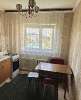 Продам 2-комнатную квартиру в Краснодаре, Энка-п.Жукова, ул. Дзержинского 209, 54 м²