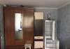 Сдам студию в Краснодаре, ФМР, ул. имени Тургенева 148, 16 м²