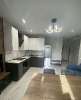 Продам 1-комнатную квартиру в Краснодаре, ЧМР, Ставропольская ул. 207/1, 51 м²