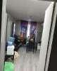 Продам 1-комнатную квартиру в Краснодаре, Витаминкомбинат, Душистая ул. 60к2, 37 м²