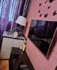 Продам 3-комнатную квартиру в Краснодаре, ФМР, ул. Монтажников 5, 78.3 м²