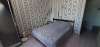 Продам 1-комнатную квартиру, Знаменский п., Виктора Нарыкова, 39.5/16.5/12.1 м²