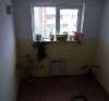 Продам 1-комнатную квартиру в Краснодаре, РИП, Суздальская ул. 9, 40 м²