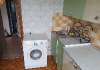 Сдам 1-комнатную квартиру в Краснодаре, ФМР, ул. имени Тургенева 221, 35 м²