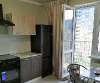 Сдам 1-комнатную квартиру в Краснодаре, ЗИП, ул. Карякина 5к1, 49 м²