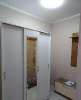 Сдам 1-комнатную квартиру в Краснодаре, РИП, Агрохимическая ул. 136/1, 42 м²