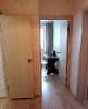 Сдам 1-комнатную квартиру в Краснодаре, ККБ, Черкасская ул. 62/1, 37.8 м²