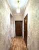 Сдам 2-комнатную квартиру в Краснодаре, РИП, Ангарская ул. 2/2, 54 м²