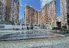 Продам студию в Краснодаре, Энка-п.Жукова, Краснодар, 24 м²