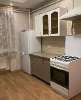 Сдам 2-комнатную квартиру в Краснодаре, ККБ, Вологодская ул. 8, 56 м²