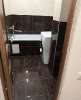 Сдам 2-комнатную квартиру, Новая Адыгея п. , Республика Адыгея Тахтамукайский р-н Старобжегокайское сельское поселение  ул. Тургеневское ш. 1к1, 47 м²