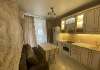 Продам 1-комнатную квартиру в Краснодаре, ПМР, Бородинская ул. 137/1, 40 м²
