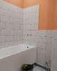 Продам 1-комнатную квартиру в Краснодаре, ККБ, ул. Героев-Разведчиков 11/5, 37 м²