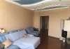 Сдам 3-комнатную квартиру в Краснодаре, КМР, ул. Тюляева 2/2, 97 м²