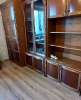 Продам 2-комнатную квартиру в Краснодаре, КМР, Симферопольская ул. 16, 48 м²