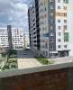 Продам 1-комнатную квартиру, ул. Даниила Смоляна 65к2, 36 м²