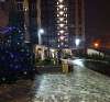 Продам студию в Краснодаре, ЧМР, Старокубанская ул. 123А, 30 м²
