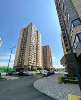 Продам 1-комнатную квартиру в Краснодаре, ГМР, Карасунский внутригородской округ  ул. Снесарева 10, 46 м²