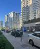 Продам студию, Краснодарский п., ул. Адмирала Серебрякова 3к1, 27.7 м²