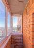 Продам студию в Краснодаре, Северный п., 5-я Дорожная ул. 68к3, 20 м²
