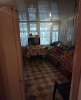 Продам дом, муниципальное образование СНТ Кубань Черешневая ул., 70 м², 8 соток