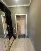 Продам дом в Краснодаре, Российский п., ул. Куликова Поля, 84 м², 3 сотки