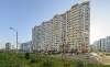 Продам 1-комнатную квартиру в Краснодаре, ККБ, ул. имени 40-летия Победы 188, 41 м²
