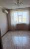 Продам комнату в Краснодаре, КМР, Уральская ул. 81Б, 13 м²