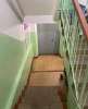 Продам 1-комнатную квартиру в Краснодаре, МХГ-СМР, Прикубанский внутригородской округ, 32 м²