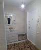Продам 2-комнатную квартиру в Краснодаре, КМР, ул. Тюляева 1, 52.1 м²