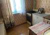 Сдам 2-комнатную квартиру в Краснодаре, Табачка-ШМР, Передовая ул. 64, 37.5 м²