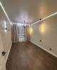 Продам 1-комнатную квартиру, ул. Константина Гондаря 99, 36 м²