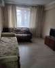 Сдам 2-комнатную квартиру в Краснодаре, ЗИП, Клиническая ул. 13, 42 м²