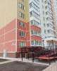 Продам студию в Краснодаре, Витаминкомбинат, Душистая ул. 23, 27 м²