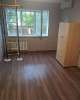 Продам 3-комнатную квартиру в Краснодаре, Центр, Центральный внутригородской округ  ул. Будённого 187, 60 м²