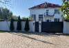 Продам дом в Краснодаре, РИП, Пригородная ул. 68, 352 м², 8 соток