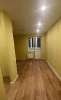 Продам студию в Краснодаре, МХГ-СМР, ул. Западный Обход 57к3, 23 м²